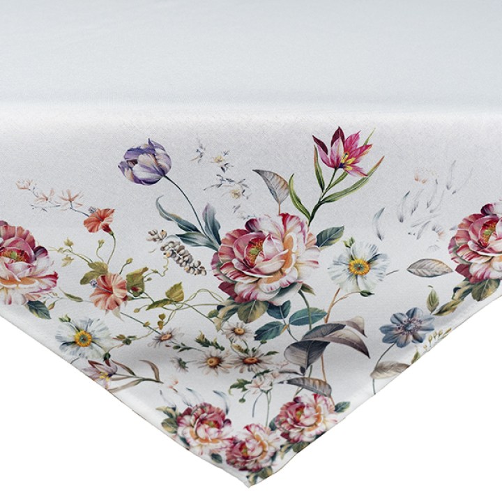 110_85x85 blumen_bunt_gross